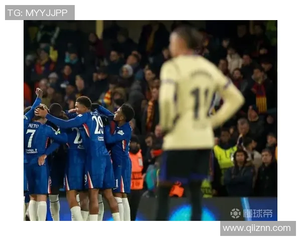 足球黑哨判罚背后的真相与影响揭示了体育公正性面临的严峻挑战